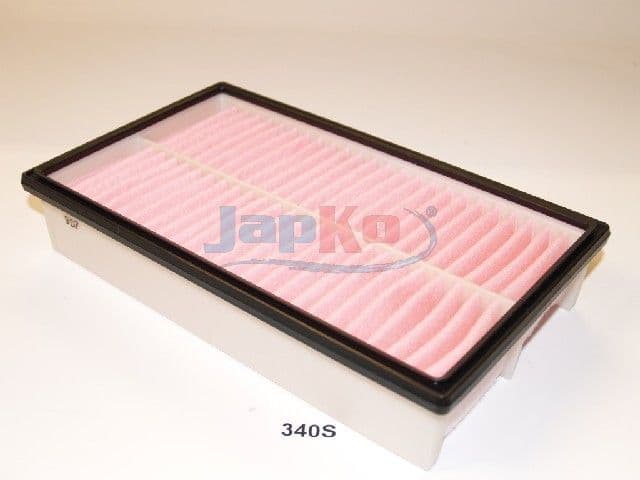 Filtru aer JAPKO 20340