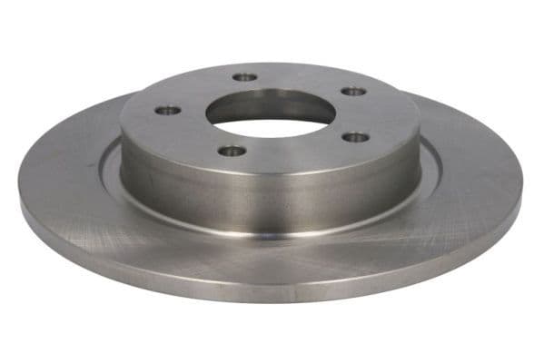 Disc frana ABE C43027ABE