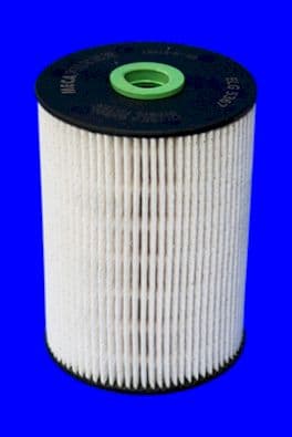 filtru combustibil MECAFILTER ELG5367