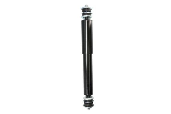 amortizor Magnum Technology M0039