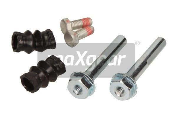Set bucsi de ghidaj, etrier frana MAXGEAR 27-0497