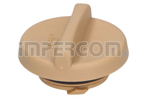 buson,umplere ulei ORIGINAL IMPERIUM 43043