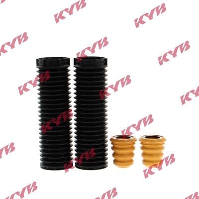 chit protectie praf,amortizor KYB Protection Kit 910262