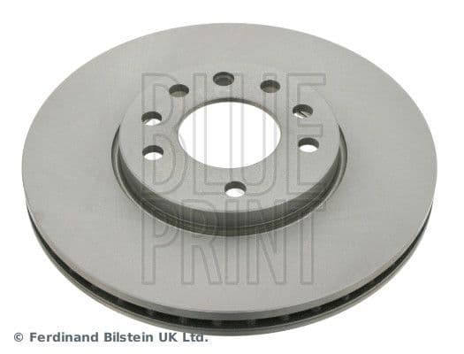 Disc frana BLUE PRINT ADA104323