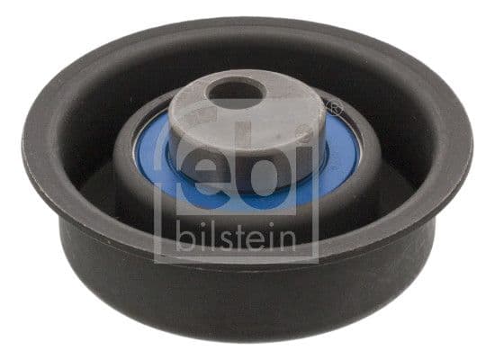 rola intinzator,curea distributie FEBI BILSTEIN 17621