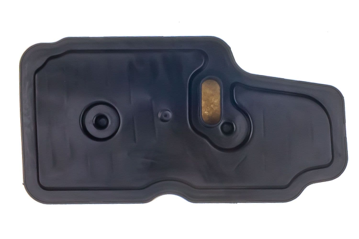 Filtru hidraulic, cutie de viteze automata DENCKERMANN A220089