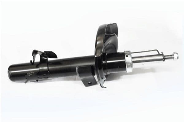 amortizor ASAM AUTOMOTIVE 70460