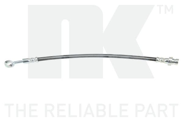 Furtun frana NK 853493