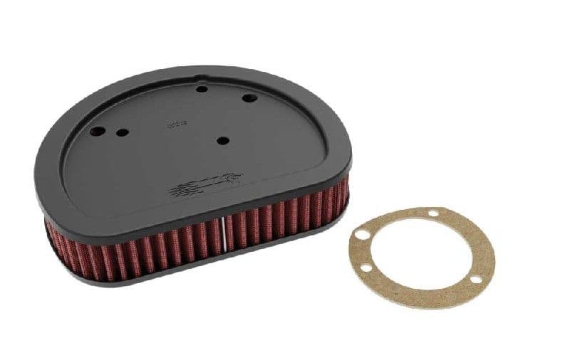 Filtru aer K&N Filters HD-1611