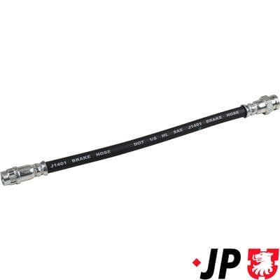 Furtun frana JP Group 3161702600