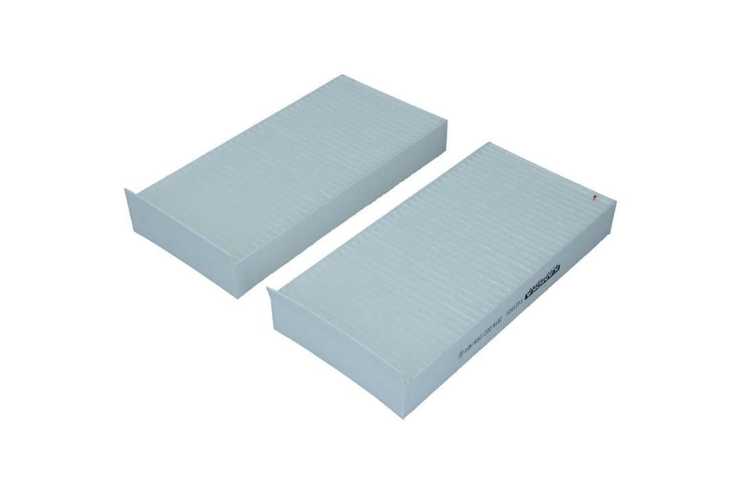 Filtru, aer habitaclu KAMOKA F421501