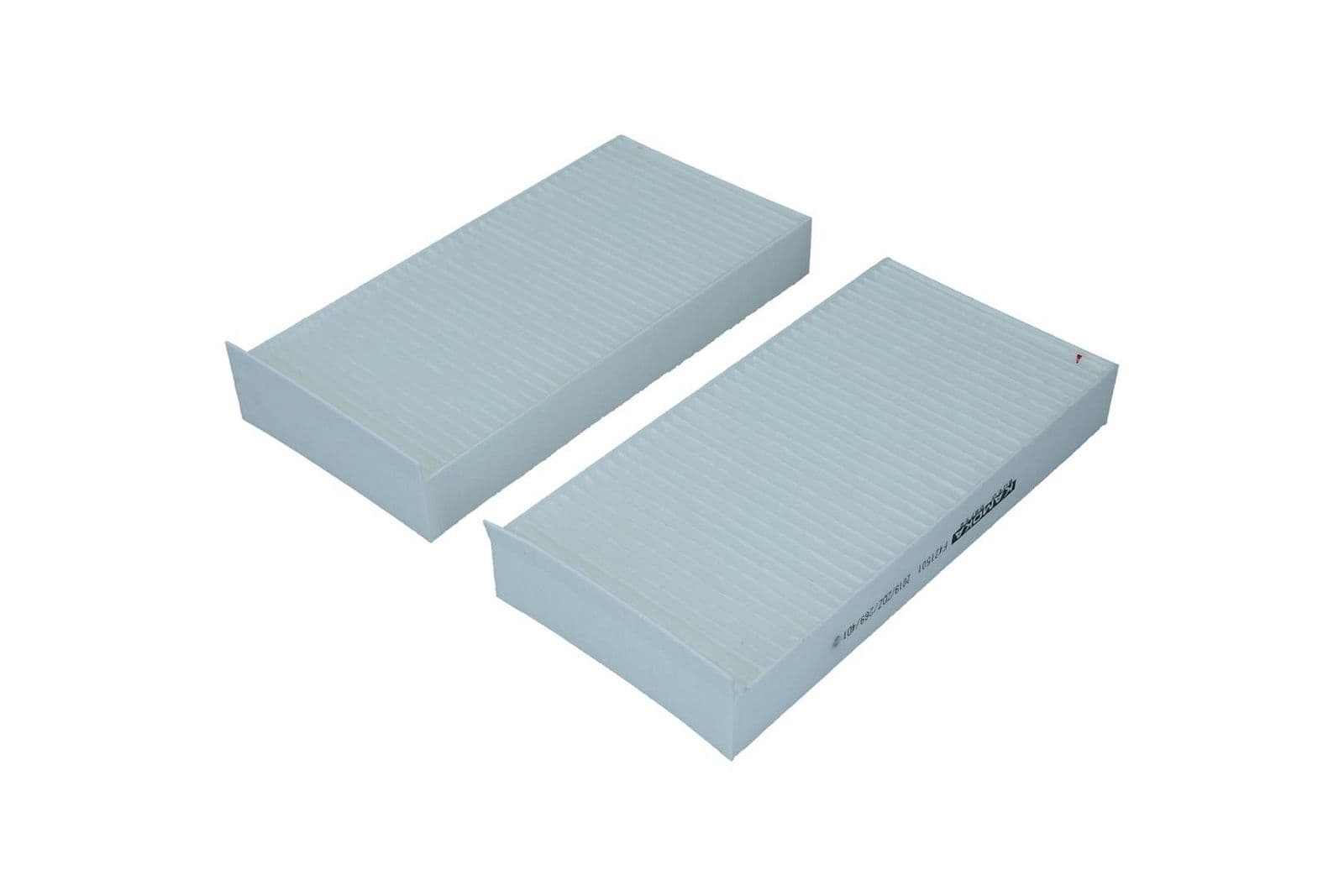 Filtru, aer habitaclu KAMOKA F421501