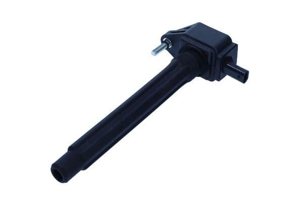 bobina de inductie MAXGEAR 13-0353