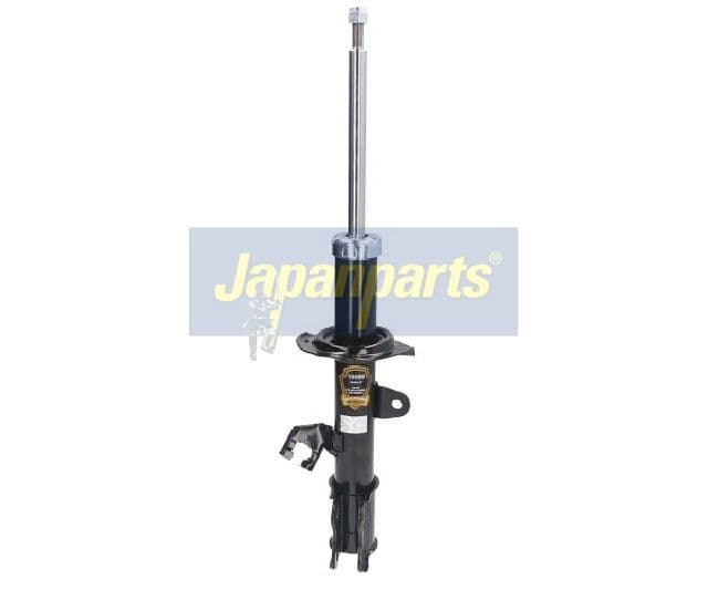 amortizor JAPANPARTS MM-10099