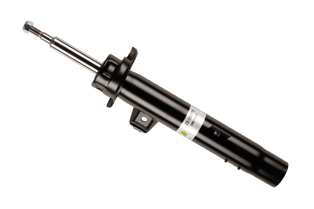 amortizor BILSTEIN - B4 OE Replacement 22-152770