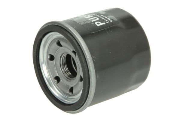 Filtru ulei PURRO PUR-PO8007