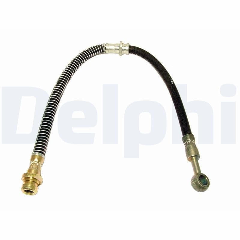 Furtun frana DELPHI LH0494