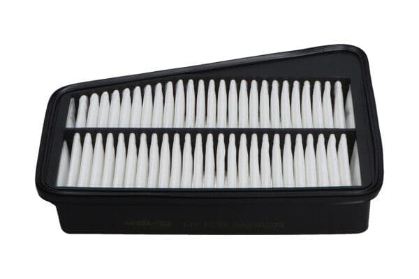 Filtru aer KAVO PARTS KA-1730