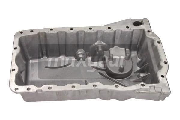 Baie ulei MAXGEAR 34-0051