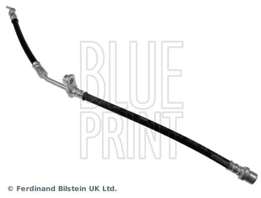 Furtun frana BLUE PRINT ADT353341