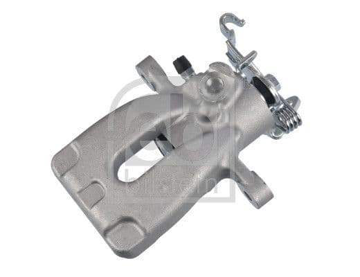 Etrier frana FEBI BILSTEIN 181545