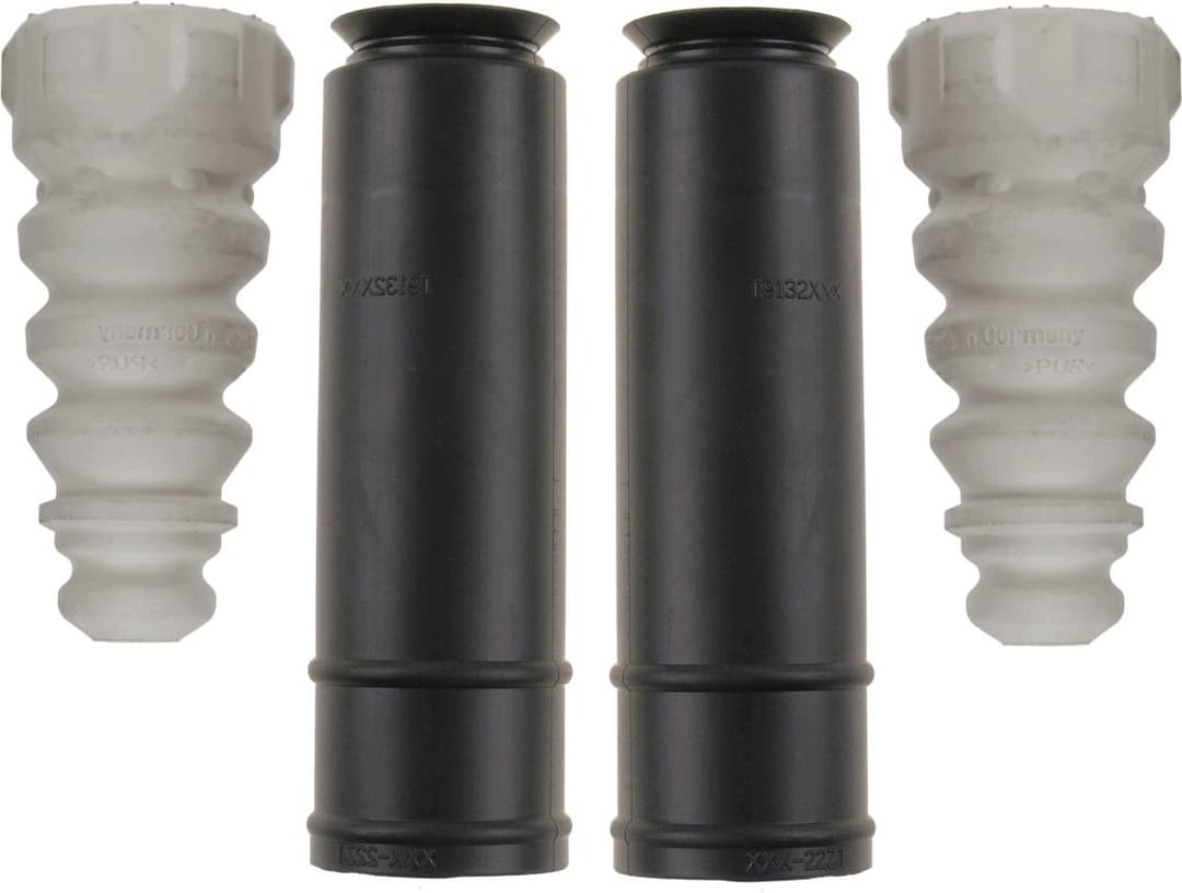 chit protectie praf,amortizor SACHS 900 147