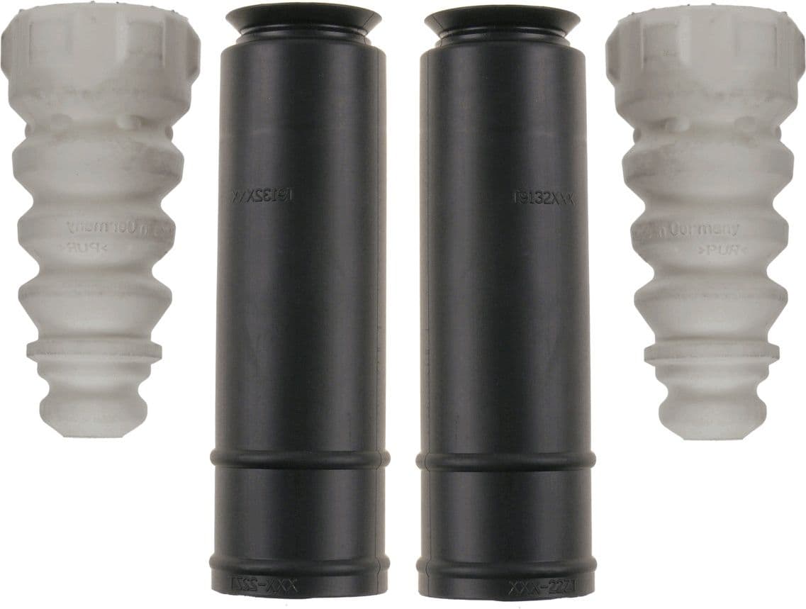 chit protectie praf,amortizor SACHS 900 147