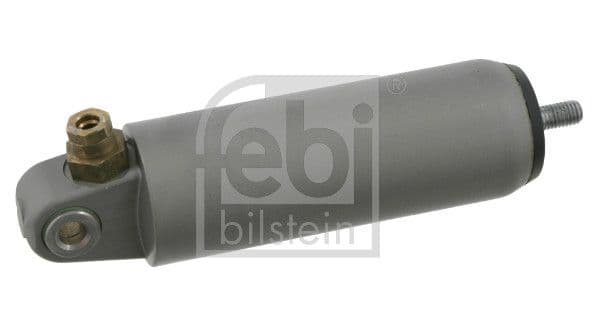 Cilindru lucru, frana motor FEBI BILSTEIN 23401