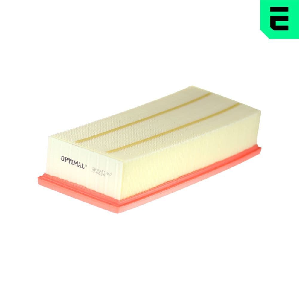 Filtru aer OPTIMAL OP-FAF10157