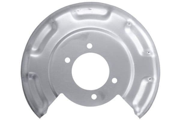 protectie stropire,disc frana BLIC 6508-03-3136877K