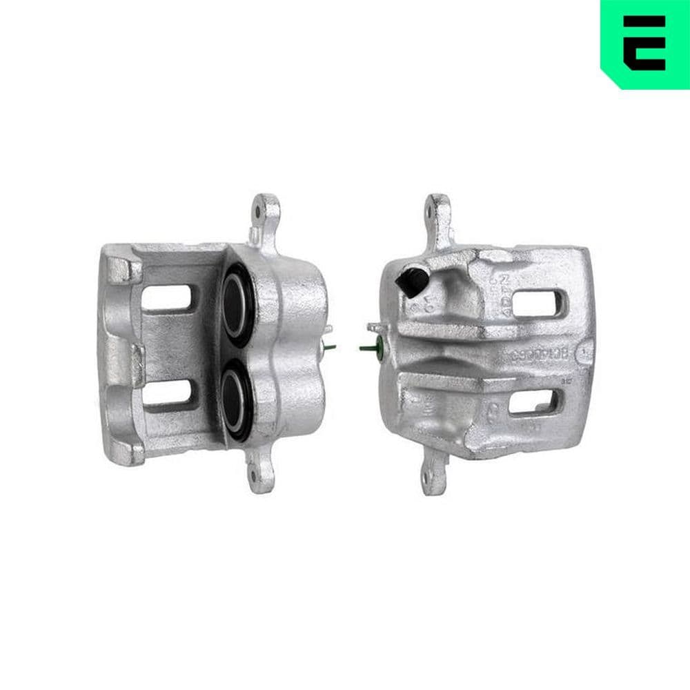 Etrier frana OPTIMAL BC-1358L