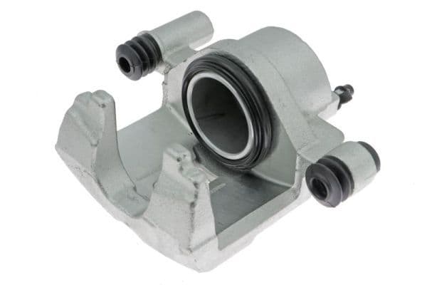 Etrier frana ABE CZH1433