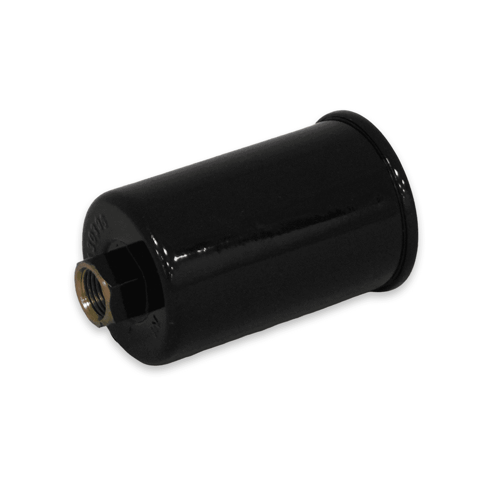 filtru combustibil ASAM AUTOMOTIVE 30523