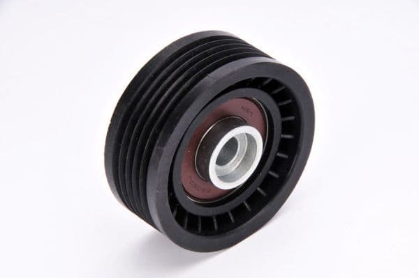 Rola ghidare/conducere, curea transmisie BTA E2R5569BTA