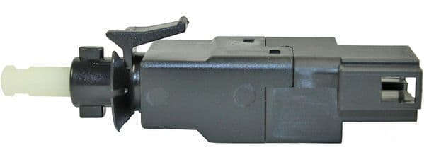 Comutator lumini frana METZGER 0911151