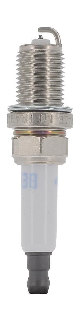 Bujie BERU by DRiV UPT12P