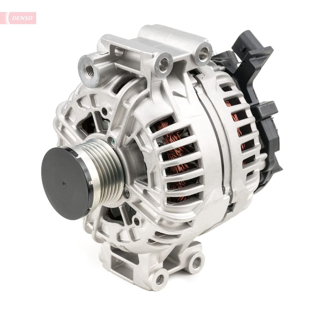 Generator / Alternator DENSO DAN3006