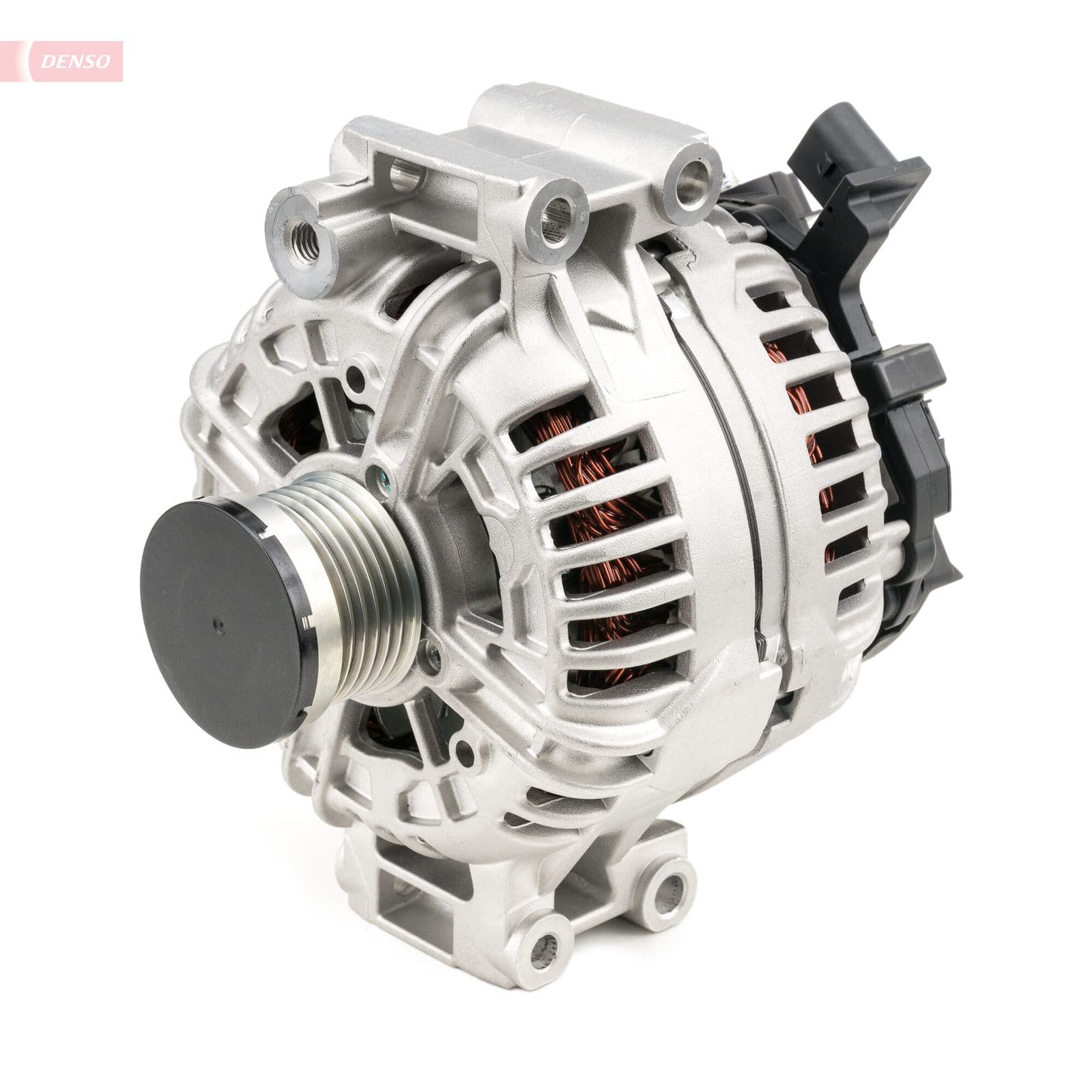 Generator / Alternator DENSO DAN3006