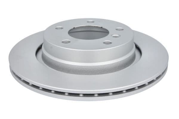 Disc frana ABE C4B019ABE-P