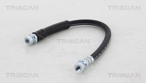 Furtun frana TRISCAN 8150 16237