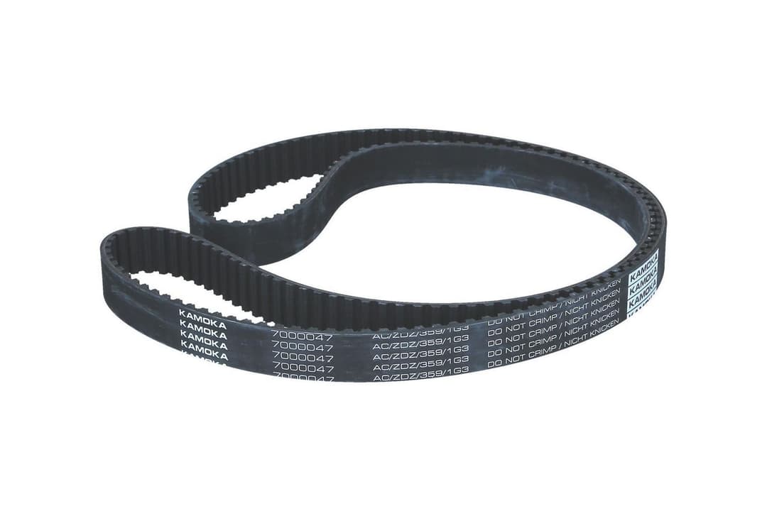 Curea de distributie KAMOKA 7000047