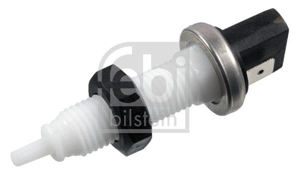 Comutator lumini frana FEBI BILSTEIN 12229