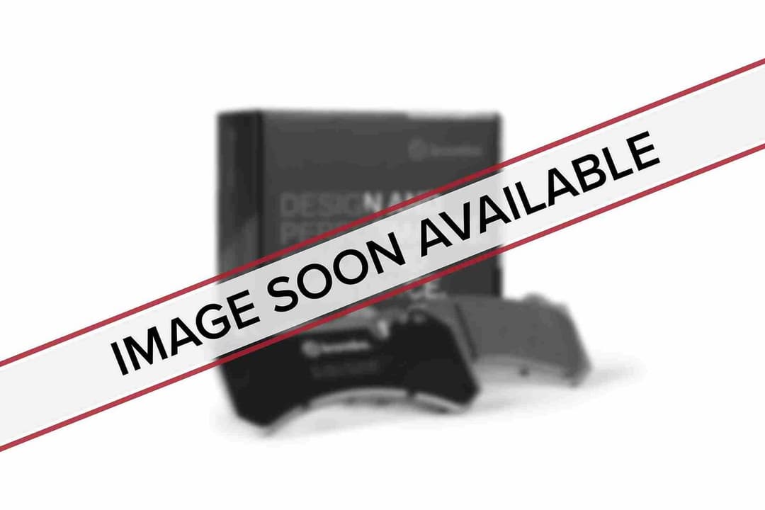 Set placute frana de performanta BREMBO 07.B315.73