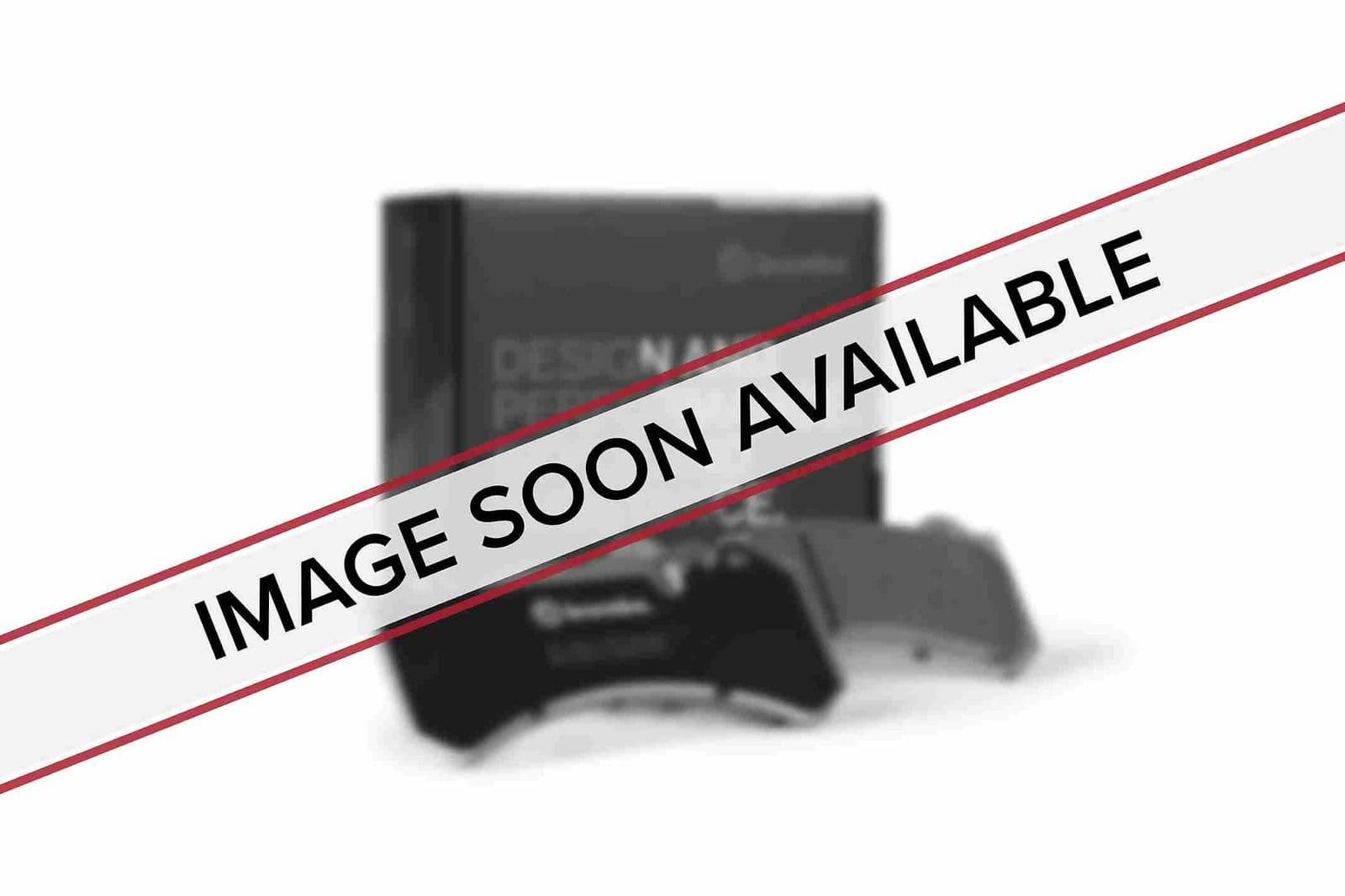 Set placute frana de performanta BREMBO 07.B315.73