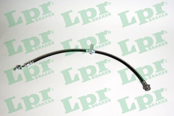 Furtun frana LPR 6T48243