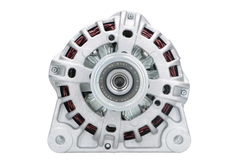 Generator / Alternator BV PSH +Line Original 575.965.125.010