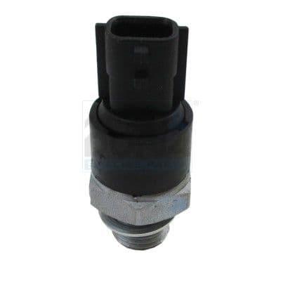 Senzor presiune ulei MEAT & DORIA 72091