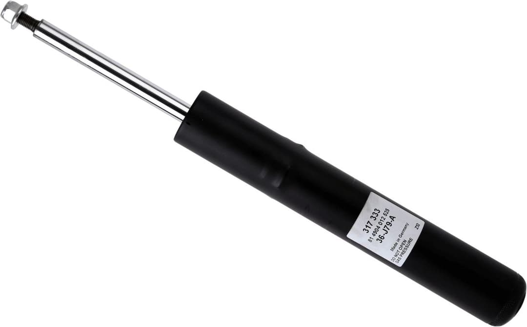 amortizor SACHS 317 333