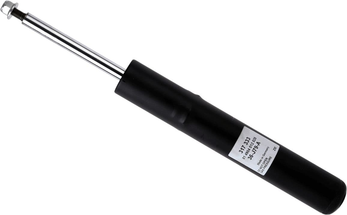 amortizor SACHS 317 333