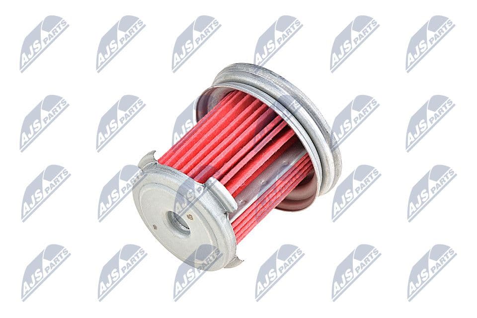 Filtru hidraulic, cutie de viteze automata NTY FSF-HD-016